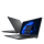 Dell Vostro 3510 i3-1115G4/16GB/512/Win11P - 1043436 - zdjęcie